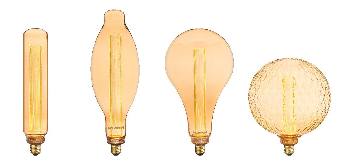 Harbord Electrical