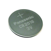 CELL BATTERY 3V CR2016   2946