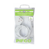 1G 5M EXTENSION LEAD PIFCO PIF2046