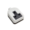 OUTDOOR GARDEN SOCKET, PIFCO PIF2079