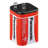 6V PJ996 BATTERY, PANASONIC PJ996