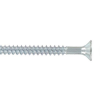 WOODSCREW POZI in a variety of sizes