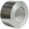 ALUMINIUM FOIL TAPE AFT