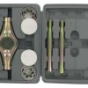 STOCK DIE SET 20-25MM