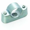 20MM GALVANISED DISTANCE SADDLE DS20