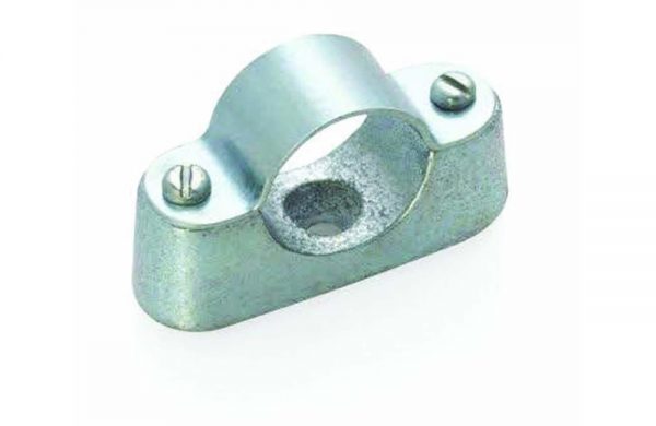 20MM GALVANISED DISTANCE SADDLE DS20