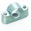 25MM GALVANISED DISTANCE SADDLE DS25