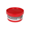 RED WALL PLUGS & SCREWS TUB QTT2