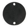 RUBBER GASKET GASK