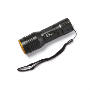 LED Hand Torch 120 Lumens T9510 C.K