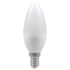 5W LED GLS SMART LAMP ES RGBW, Crompton 12370
