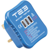 SOCKET TESTER TE3