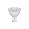 7W LED GU10 Cool White Dimmable Lamp, G1007D/940 Goodwin