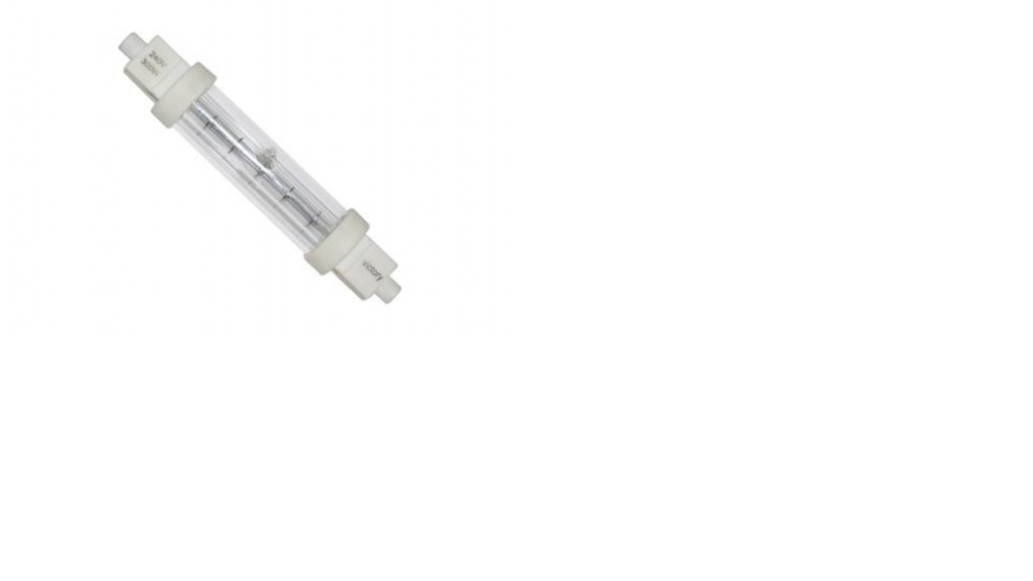 Electrical Wholesaler Liverpool HARBORD ELECTRICAL LTD