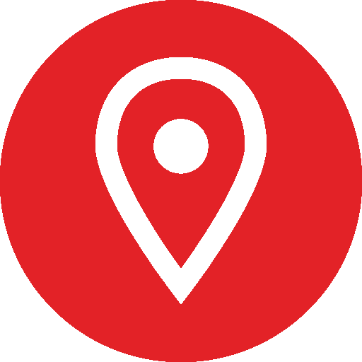 Harbord Electrical Formby Electrical Wholesale Public & Trade