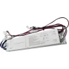 Plug & Play Emergency Driver for Oracle Plus/Lykos Plus - Manual Test