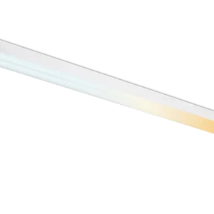 5ft (1500mm) Oracle Plus LED Batten CCT & Multi Wattage