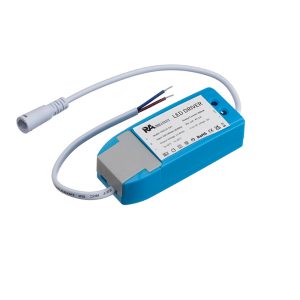 Red arrow 12W dimmable LED driver ORB12D-DVR