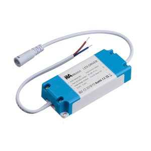 Red arrow 18W dimmable LED driver ORB18D-DVR