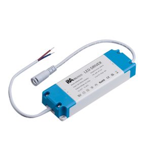 Red arrow 20W dimmable LED driver ORB20D-DVR