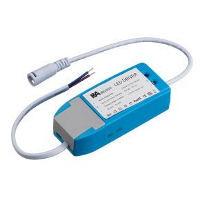 Red arrow 6W dimmable LED driver ORB6D-DVR