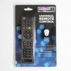 Universal TV Remote Control